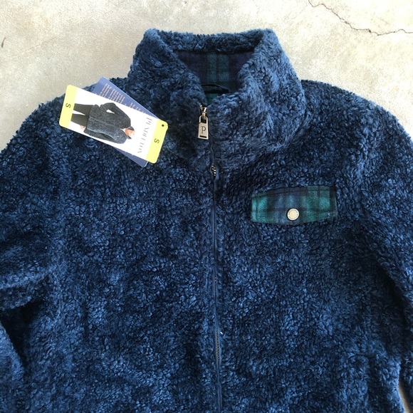 Pendleton Jacket - Picture 15 of 16